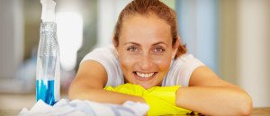 vi ansöker om rut vid flyttstäd och slutstädning av ditt hem i mariestad